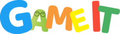 Play Free Html5 Games